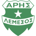 Aris