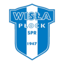 Wisla Plock
