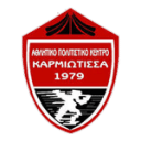 Karmiotissa