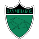 Olympiakos