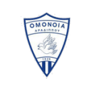 Omonia Aradippou