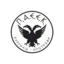 PAEEK