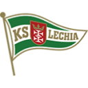 Lechia Gdansk