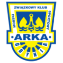 Arka Gdynia