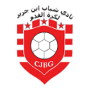 Chabab Ben Guerir