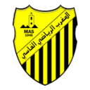 Maghreb Fès