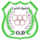Olympique Dcheïra