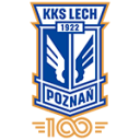 Lech Poznan