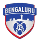 Bengaluru
