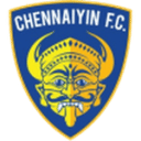 Chennaiyin