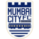 Mumbai City