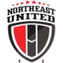 NorthEast United