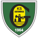 GKS Katowice