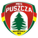 Puszcza Niepołomice