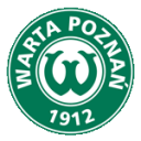 Warta Poznań