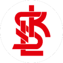 ŁKS Łódź