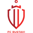 Rustavi