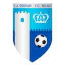 Telavi