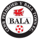 Bala Town