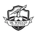 Tartu Welco