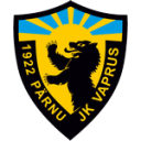 Vaprus