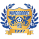 Kuressaare