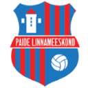 Paide