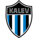 Tallinna Kalev