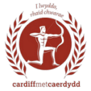 Cardiff MET