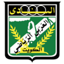 Al Arabi