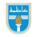Kazma