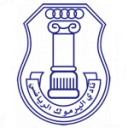 Yarmouk