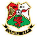 llanelli AFC