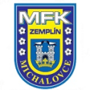 Zemplín Michalovce