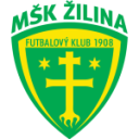 Žilina