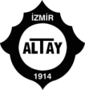 Altay