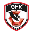 Gaziantep FK