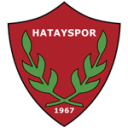 Hatayspor