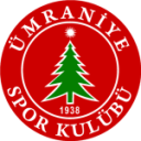 Ümraniyespor