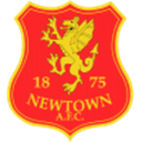 Newtown AFC