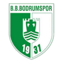 Bodrum FK
