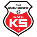 Kastamonuspor