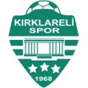 Kırklarelispor