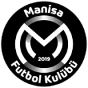 Manisa F.K.