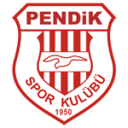 Pendikspor