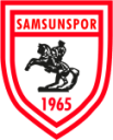 Samsunspor