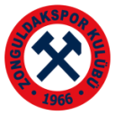 Zonguldak Kömürspor