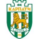 Karpaty