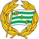 Hammarby FF