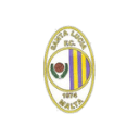 Santa Lucía